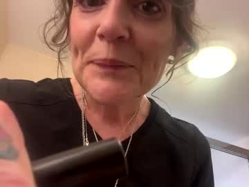tinyjuiceysllit — 2025-10-28 12:31 tinyjuiceysllit — 2025-10-28 12:31