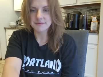 tinywithtiddies — 2025-10-25 15:23 tinywithtiddies — 2025-10-25 15:23