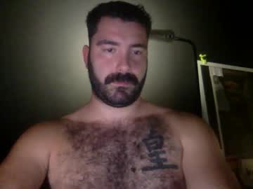 tobyboy22255 — 2025-10-29 04:59 tobyboy22255 — 2025-10-29 04:59