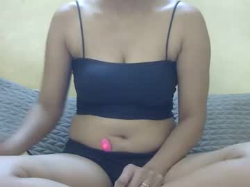 tokyo_indian — 2025-10-27 10:50 tokyo_indian — 2025-10-27 10:50