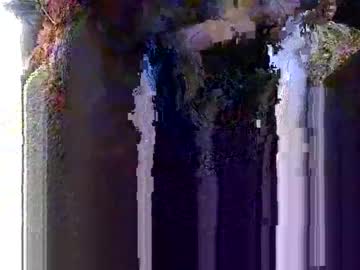 tokyop_ring β 2025-10-30 15:41 tokyop_ring β 2025-10-30 15:41