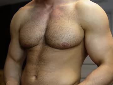 tom_fordd — 2025-09-11 17:40 tom_fordd — 2025-09-11 17:40