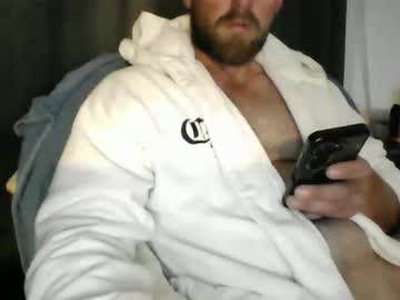 tommy5173 — 2025-10-17 12:48 tommy5173 — 2025-10-17 12:48