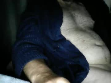 tommy5173 — 2025-10-31 04:00 tommy5173 — 2025-10-31 04:00