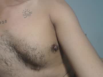 tommy_c0rtez — 2025-09-09 06:53 tommy_c0rtez — 2025-09-09 06:53