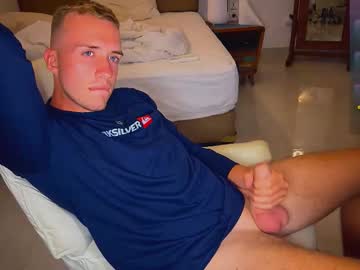 tommy_cumfinger — 2025-10-29 09:00 tommy_cumfinger — 2025-10-29 09:00