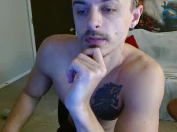 tommystrokes_ — 2025-10-27 23:25 tommystrokes_ — 2025-10-27 23:25