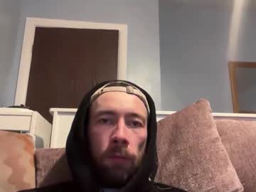 tomx9inch — 2025-10-21 03:09 tomx9inch — 2025-10-21 03:09