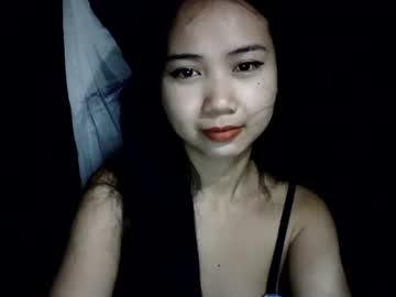 touch_by_touch — 2025-10-07 18:13 touch_by_touch — 2025-10-07 18:13