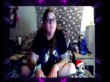 toxiclove1311 — 2025-10-13 23:45 toxiclove1311 — 2025-10-13 23:45
