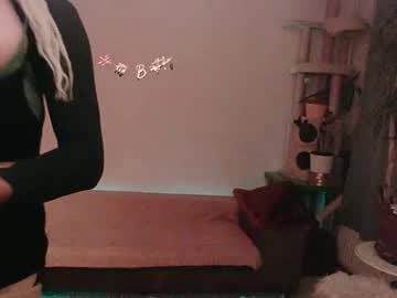 toyboybitchslut — 2025-09-26 02:08 toyboybitchslut — 2025-09-26 02:08