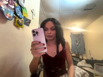 tracy227 — 2025-10-25 10:19 tracy227 — 2025-10-25 10:19