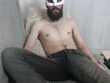 trinity963 — 2025-09-29 21:43 trinity963 — 2025-09-29 21:43