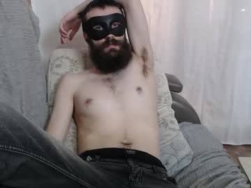 trinity963 — 2025-10-24 06:36 trinity963 — 2025-10-24 06:36