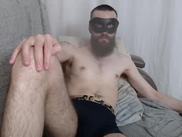 trinity963 — 2025-10-29 16:39 trinity963 — 2025-10-29 16:39