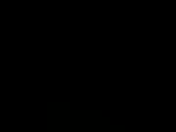 truckie14 — 2025-10-27 07:57 truckie14 — 2025-10-27 07:57