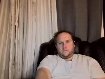 truthiness2019 — 2025-10-27 08:27 truthiness2019 — 2025-10-27 08:27