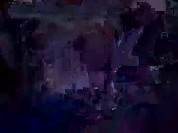 tryagainbish296 — 2025-10-30 15:41 tryagainbish296 — 2025-10-30 15:41