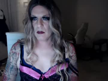 tsmadisonraine — 2025-10-27 06:19 tsmadisonraine — 2025-10-27 06:19