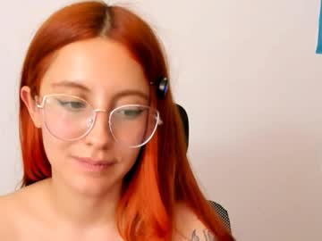 tu_dulcetentacion_ — 2025-10-04 09:48 tu_dulcetentacion_ — 2025-10-04 09:48