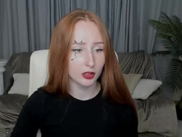 twilightserenade — 2025-10-29 12:09 twilightserenade — 2025-10-29 12:09