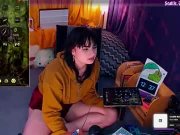 twilightxraven — 2025-10-29 07:37 twilightxraven — 2025-10-29 07:37