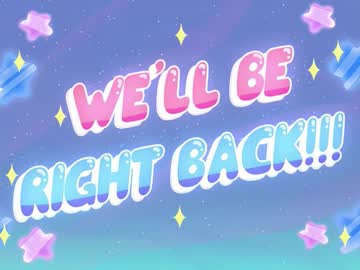 twinkle_toes_ — 2025-10-17 12:57 twinkle_toes_ — 2025-10-17 12:57