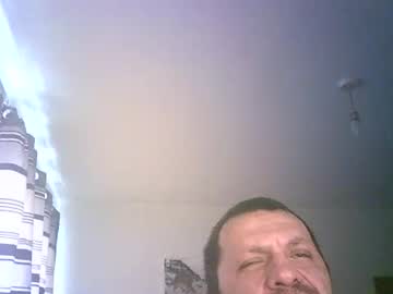 tybursex666 — 2025-10-25 08:53 tybursex666 — 2025-10-25 08:53