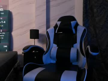 tylercold_x β 2025-10-29 04:05 tylercold_x β 2025-10-29 04:05