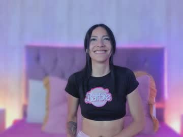 tynna_myller — 2025-10-28 13:54 tynna_myller — 2025-10-28 13:54