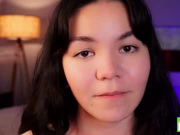 udelaborom — 2025-09-11 09:05 udelaborom — 2025-09-11 09:05