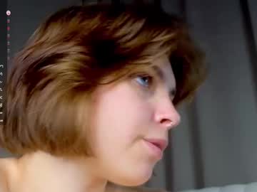 udeleclive — 2025-09-14 00:58 udeleclive — 2025-09-14 00:58