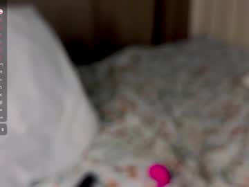 udeleclive — 2025-09-27 00:02 udeleclive — 2025-09-27 00:02