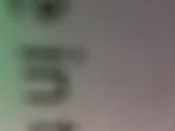 ukguy1969 — 2025-10-17 11:42 ukguy1969 — 2025-10-17 11:42