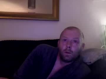 ukmatty3 — 2025-09-30 19:52 ukmatty3 — 2025-09-30 19:52