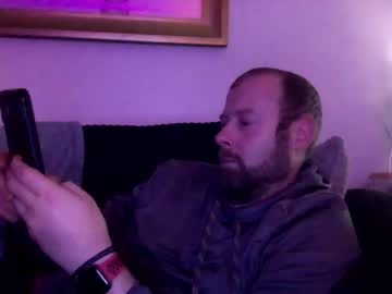 ukmatty3 — 2025-10-28 21:26 ukmatty3 — 2025-10-28 21:26