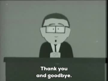 ulxer — 2025-09-18 23:53 ulxer — 2025-09-18 23:53