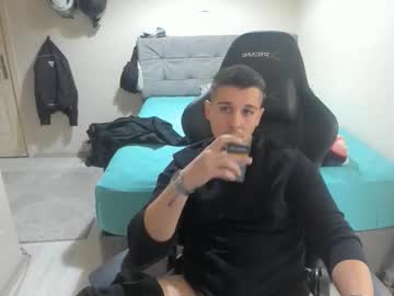 ulxer — 2025-10-15 18:57 ulxer — 2025-10-15 18:57