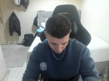 ulxer — 2025-10-29 00:51 ulxer — 2025-10-29 00:51