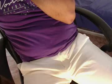 under_thedesk — 2025-08-22 09:52 under_thedesk — 2025-08-22 09:52