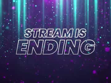 under_thedesk — 2025-09-17 10:51 under_thedesk — 2025-09-17 10:51