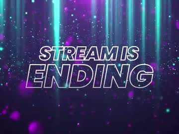 under_thedesk — 2025-09-26 22:58 under_thedesk — 2025-09-26 22:58