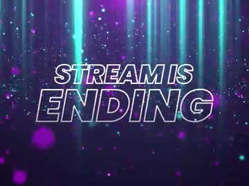 under_thedesk — 2025-10-03 12:09 under_thedesk — 2025-10-03 12:09