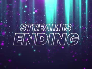 under_thedesk — 2025-10-17 19:50 under_thedesk — 2025-10-17 19:50