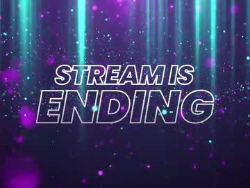 under_thedesk — 2025-10-30 22:01 under_thedesk — 2025-10-30 22:01