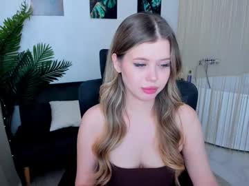 unforgettablalice — 2025-09-27 21:43 unforgettablalice — 2025-09-27 21:43