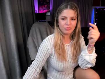 unicornsandboobs — 2025-10-27 21:54 unicornsandboobs — 2025-10-27 21:54