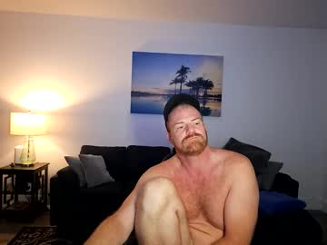 untamedginger — 2025-09-16 00:12 untamedginger — 2025-09-16 00:12