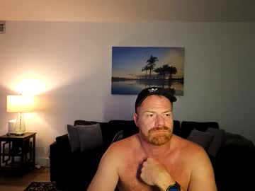 untamedginger — 2025-10-27 22:56 untamedginger — 2025-10-27 22:56
