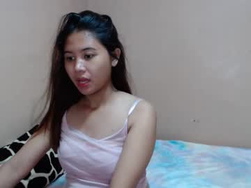 ur_akiradesu — 2025-08-11 14:02 ur_akiradesu — 2025-08-11 14:02